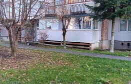 Apartament 3 camere, 77mp, Sangeorgiu de Mures