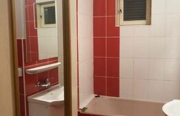 Apartament 3 camere, 77mp, Sangeorgiu de Mures