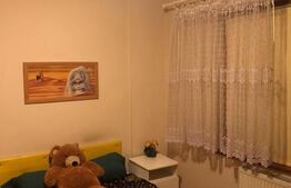 Apartament 3 camere, 77mp, Sangeorgiu de Mures