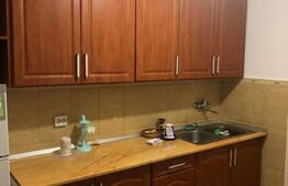 Apartament 3 camere, 77mp, Sangeorgiu de Mures