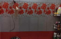 Apartament 3 camere, 77mp, Sangeorgiu de Mures