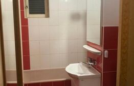 Apartament 3 camere, 77mp, Sangeorgiu de Mures