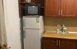 Apartament 3 camere, 77mp, Sangeorgiu de Mures