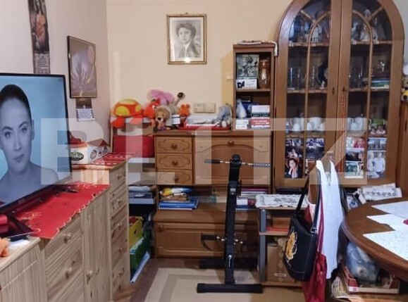 Apartament de vânzare 3 camere Sângeorgiu de Mureș - 145978AV | BLITZ Târgu Mureș | Poza15