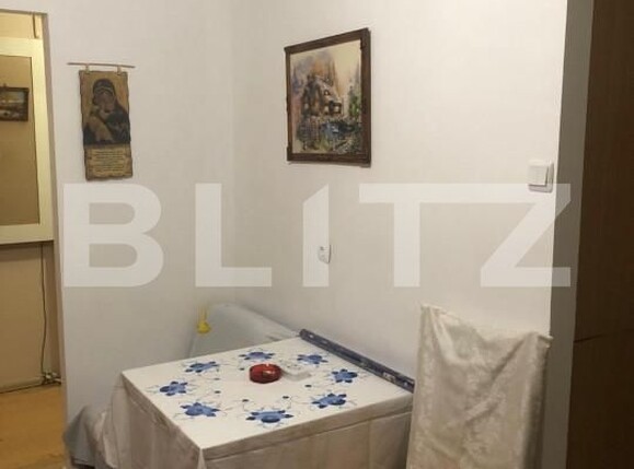 Apartament de vânzare 3 camere Sângeorgiu de Mureș - 145978AV | BLITZ Târgu Mureș | Poza8