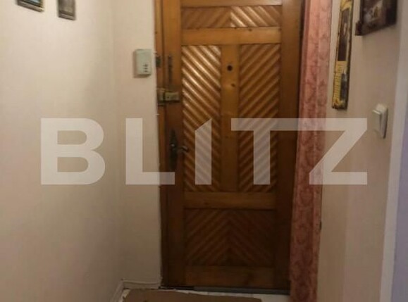 Apartament de vânzare 3 camere Sângeorgiu de Mureș - 145978AV | BLITZ Târgu Mureș | Poza7