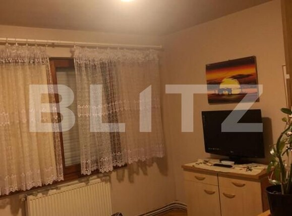 Apartament de vânzare 3 camere Sângeorgiu de Mureș - 145978AV | BLITZ Târgu Mureș | Poza3
