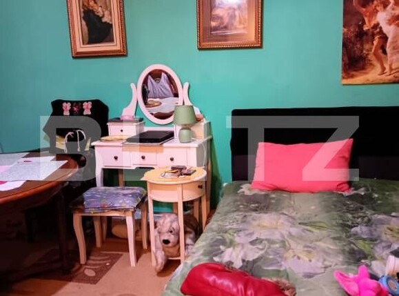 Apartament de vânzare 3 camere Sângeorgiu de Mureș - 145978AV | BLITZ Târgu Mureș | Poza16