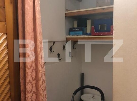 Apartament de vânzare 3 camere Sângeorgiu de Mureș - 145978AV | BLITZ Târgu Mureș | Poza9