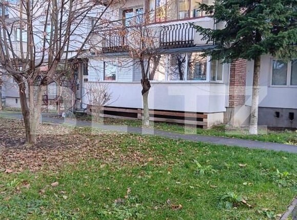 Apartament de vânzare 3 camere Sângeorgiu de Mureș - 145978AV | BLITZ Târgu Mureș | Poza1