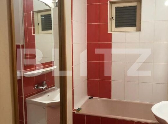 Apartament de vânzare 3 camere Sângeorgiu de Mureș - 145978AV | BLITZ Târgu Mureș | Poza12