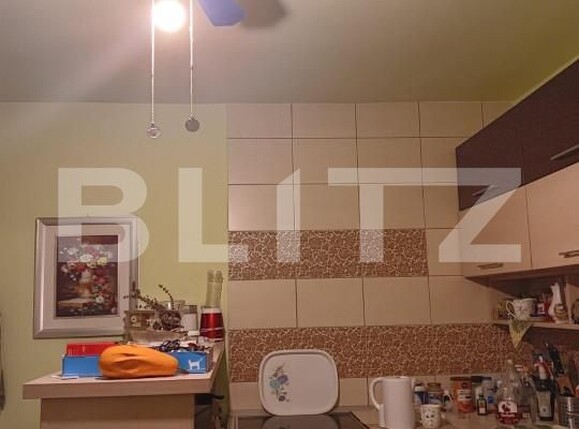 Apartament de vânzare 3 camere Sângeorgiu de Mureș - 145978AV | BLITZ Târgu Mureș | Poza14