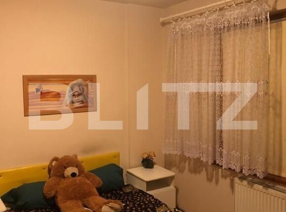 Apartament de vânzare 3 camere Sângeorgiu de Mureș - 145978AV | BLITZ Târgu Mureș | Poza2