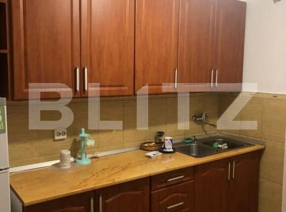 Apartament de vânzare 3 camere Sângeorgiu de Mureș - 145978AV | BLITZ Târgu Mureș | Poza6