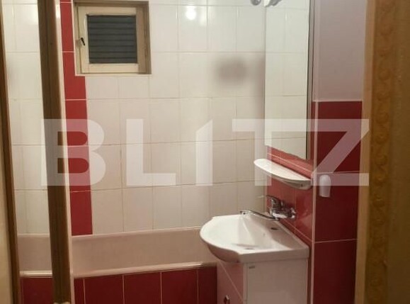 Apartament de vânzare 3 camere Sângeorgiu de Mureș - 145978AV | BLITZ Târgu Mureș | Poza11