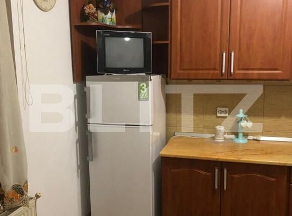 Apartament de vânzare 3 camere Sângeorgiu de Mureș - 145978AV | BLITZ Târgu Mureș | Poza5