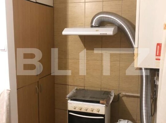 Apartament de vânzare 3 camere Sângeorgiu de Mureș - 145978AV | BLITZ Târgu Mureș | Poza4