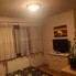 Apartament de vânzare 3 camere Sângeorgiu de Mureș - 145978AV - Poza 13 din 16 | BLITZ Târgu Mureș | Poza2