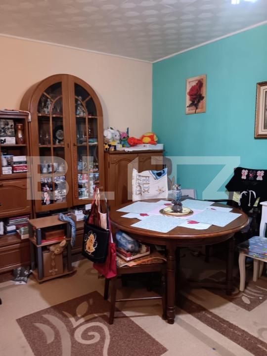 Apartament de vânzare 3 camere Sângeorgiu de Mureș - 145978AV | BLITZ Târgu Mureș | Poza13