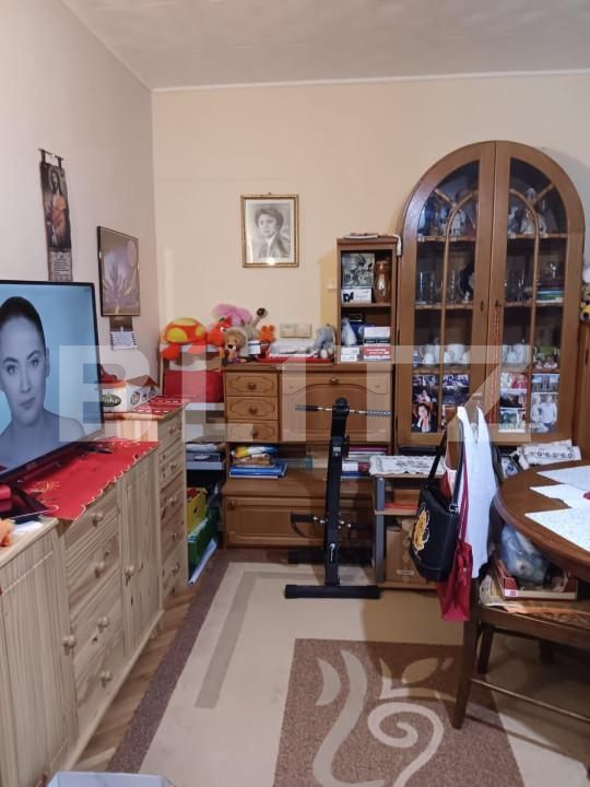 Apartament de vânzare 3 camere Sângeorgiu de Mureș - 145978AV | BLITZ Târgu Mureș | Poza15