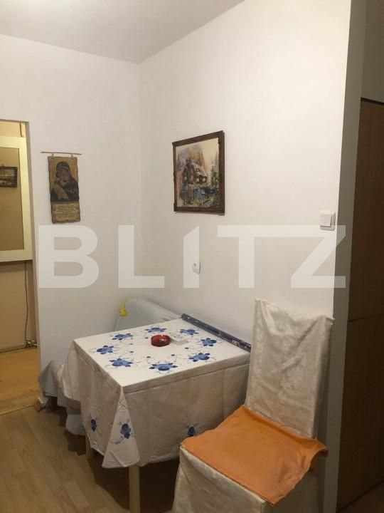 Apartament de vânzare 3 camere Sângeorgiu de Mureș - 145978AV | BLITZ Târgu Mureș | Poza8
