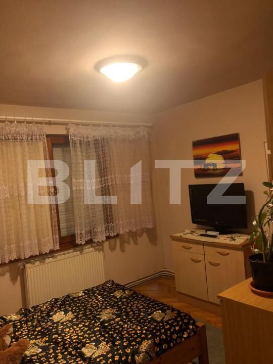 Apartament de vânzare 3 camere Sângeorgiu de Mureș - 145978AV | BLITZ Târgu Mureș | Poza3