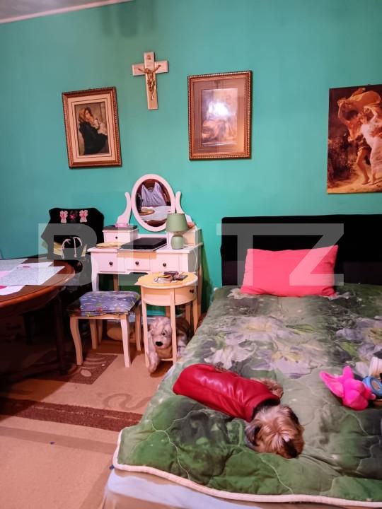 Apartament de vânzare 3 camere Sângeorgiu de Mureș - 145978AV | BLITZ Târgu Mureș | Poza16