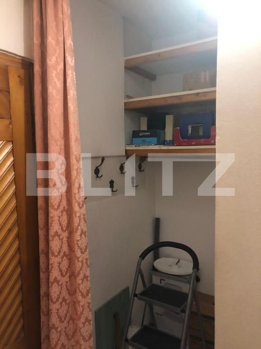 Apartament de vânzare 3 camere Sângeorgiu de Mureș - 145978AV | BLITZ Târgu Mureș | Poza9