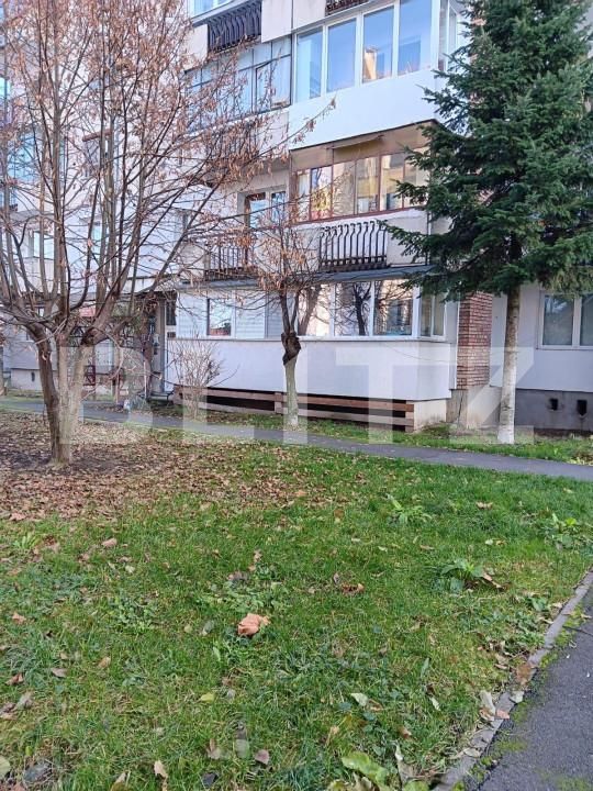 Apartament de vânzare 3 camere Sângeorgiu de Mureș - 145978AV | BLITZ Târgu Mureș | Poza1