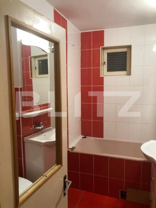 Apartament de vânzare 3 camere Sângeorgiu de Mureș - 145978AV | BLITZ Târgu Mureș | Poza12
