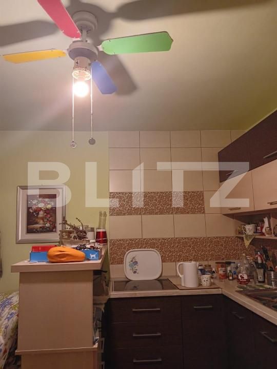 Apartament de vânzare 3 camere Sângeorgiu de Mureș - 145978AV | BLITZ Târgu Mureș | Poza14