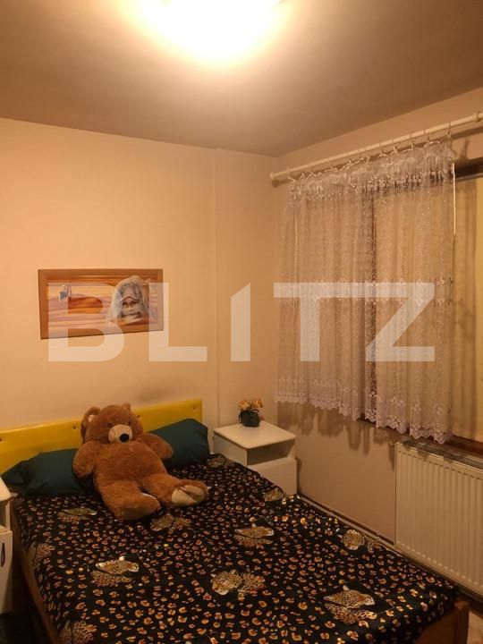 Apartament de vânzare 3 camere Sângeorgiu de Mureș - 145978AV | BLITZ Târgu Mureș | Poza2