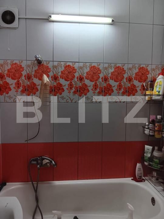 Apartament de vânzare 3 camere Sângeorgiu de Mureș - 145978AV | BLITZ Târgu Mureș | Poza10