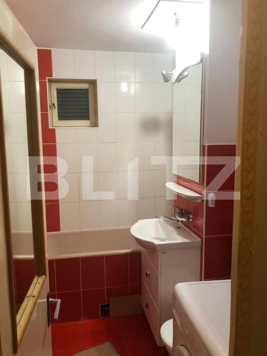 Apartament de vânzare 3 camere Sângeorgiu de Mureș - 145978AV | BLITZ Târgu Mureș | Poza11