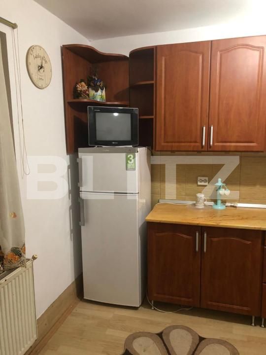 Apartament de vânzare 3 camere Sângeorgiu de Mureș - 145978AV | BLITZ Târgu Mureș | Poza5