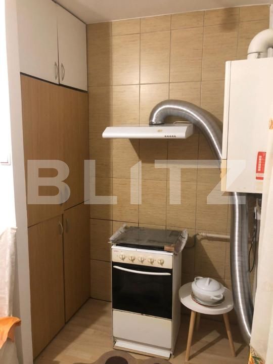 Apartament de vânzare 3 camere Sângeorgiu de Mureș - 145978AV | BLITZ Târgu Mureș | Poza4