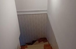 Casa 5 camere,220 mp utili,870 mp teren in Santana de Mures