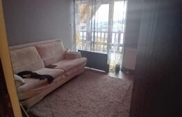 Casa 5 camere,220 mp utili,870 mp teren in Santana de Mures