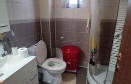 Casa 5 camere,220 mp utili,870 mp teren in Santana de Mures