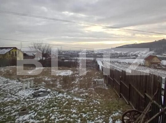 Casa de vânzare 5 camere Sântana de Mureș - 145979CV | BLITZ Târgu Mureș | Poza11