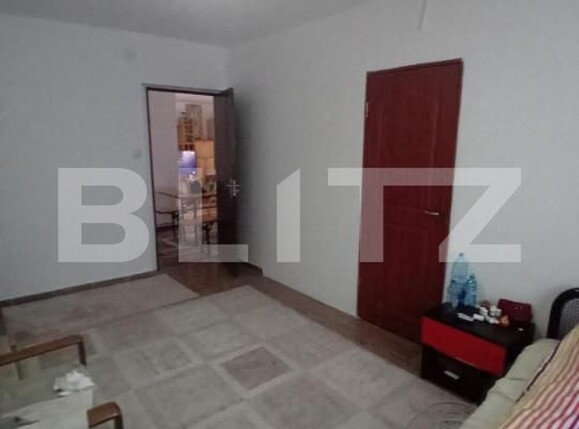 Casa de vânzare 5 camere Sântana de Mureș - 145979CV | BLITZ Târgu Mureș | Poza3