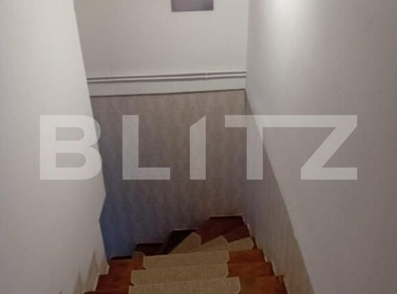 Casa de vânzare 5 camere Sântana de Mureș - 145979CV | BLITZ Târgu Mureș | Poza9