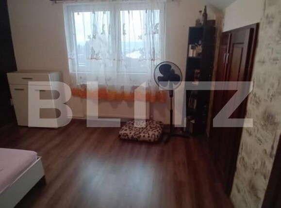 Casa de vânzare 5 camere Sântana de Mureș - 145979CV | BLITZ Târgu Mureș | Poza6