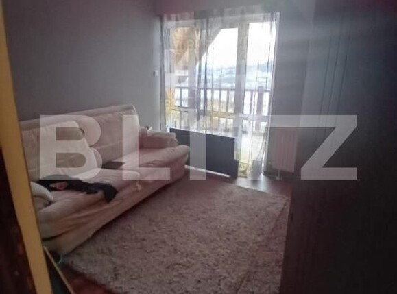 Casa de vânzare 5 camere Sântana de Mureș - 145979CV | BLITZ Târgu Mureș | Poza5