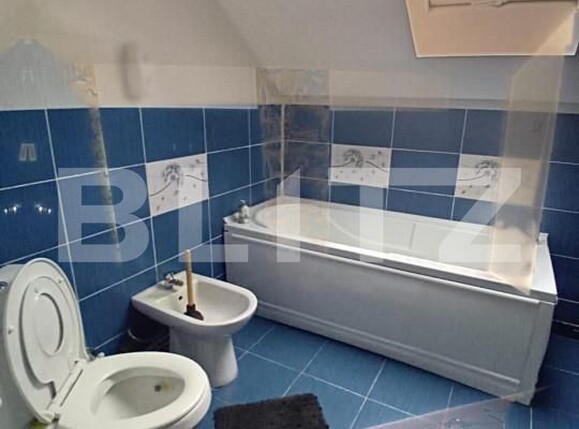 Casa de vânzare 5 camere Sântana de Mureș - 145979CV | BLITZ Târgu Mureș | Poza8