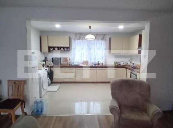 Casa de vânzare 5 camere Sântana de Mureș - 145979CV | BLITZ Târgu Mureș | Poza1