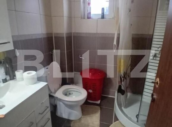 Casa de vânzare 5 camere Sântana de Mureș - 145979CV | BLITZ Târgu Mureș | Poza4