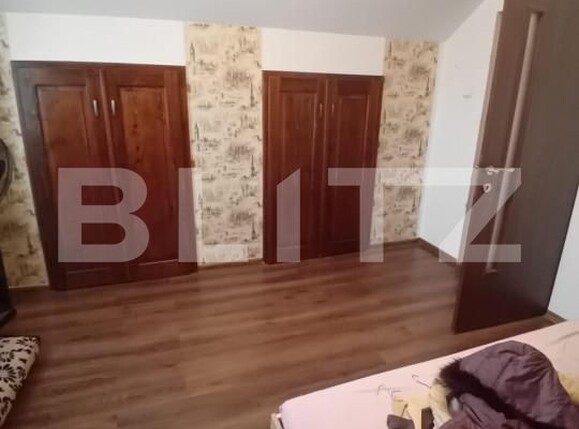 Casa de vânzare 5 camere Sântana de Mureș - 145979CV | BLITZ Târgu Mureș | Poza7