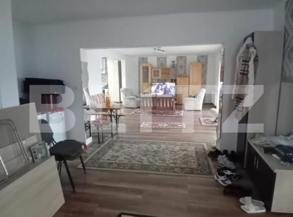 Casa de vânzare 5 camere Sântana de Mureș - 145979CV | BLITZ Târgu Mureș | Poza2