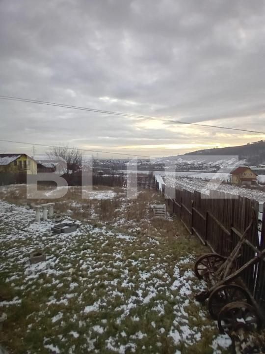 Casa de vânzare 5 camere Sântana de Mureș - 145979CV | BLITZ Târgu Mureș | Poza11